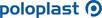 PoloPlast