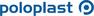 PoloPlast