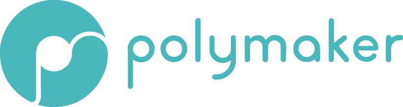 Logo zu Polymaker 