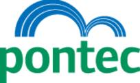 Pontec