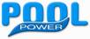 Pool Power