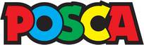 Posca