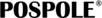 POSPOLE