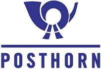 POSTHORN