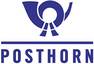 POSTHORN