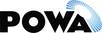 Powa