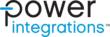 power integrations