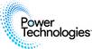 Power Technologies