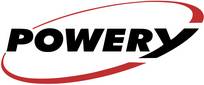 Powery