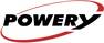 Powery