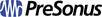 PreSonus