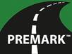 Premark