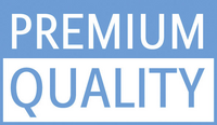 PREMIUM-QUALI_SY_01