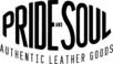 Pride & Soul