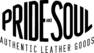 Pride & Soul