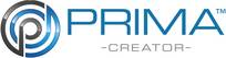 PrimaCreator