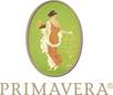 Primavera