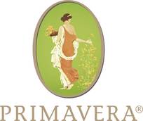 Primavera