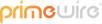 Primewire