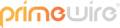 Primewire