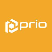 Prio