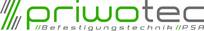 Priwotec