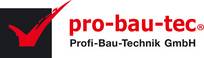 pro-bau-tec®