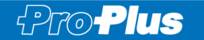 ProPlus
