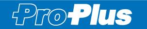 Logo zu ProPlus