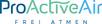 ProActiveAir