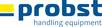 Probst