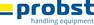 Probst