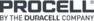 PROCELL