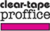 prooffice Clear Type