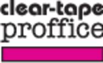 prooffice Clear Type