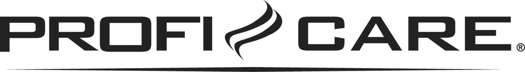 PC-HR 3053 an Rotationsrasierer Anthrazit