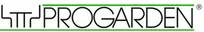Progarden