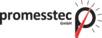 promesstec
