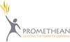 Promethean