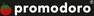 Promodoro