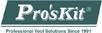 ProsKit