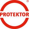 Protektor