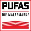 PUFAS DIE MALERMARKE
