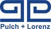 Pulch & Lorenz