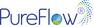 PureFlow