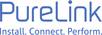 PureLink