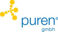 puren