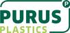 purus