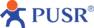 PUSR