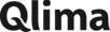 Qlima